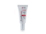 Derma - Augenkontur 15ml