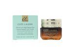Estée Lauder Advanced Night Repair Eye Supercharged Complex Creme-Gel 15ml