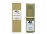 Origins Plantscription Anti-Aging Power Eye Cream 15ml.