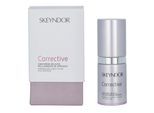 Skeyndor Corrective Expression Lines Filler Eye Contour.