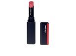 Colorgel Lipbalm 107-dahlia 2 g