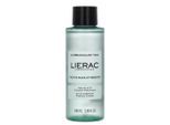 Lierac The Eye Make-up Remover.