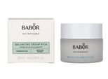 Babor Skinovage Balancing Cream Rich.