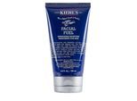 Kiehl's Gesichtsbenzin Feuchtigkeitsbehandlung 125ml