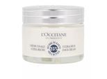 Karité Crème Visage Ultra Riche 50 ml