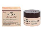 Nuxe Reve De Miel Ultra Comforting Face Balm 50ml