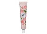 Roger & Gallet Fleur De Figuier Handcreme 30 ml