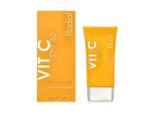 Rodial Vit C Moisturiser SPF30.