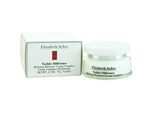 Visible Difference Crème Complexe Hydratante 75 ml