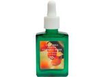Dr. Althea Sanftes Vitamin C Serum 30 ml für strahlende Haut