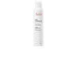 Avène Thermalwasser Spray 300 ml