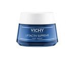 Vichy Liftactiv Supreme Nacht 50ml