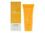 Skin Chemists Jugendserie Kollagen Gesichtsserum 30ml