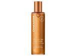 After Sun Oil 150ml