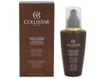 Collistar Body-Legs Magic Drops 125ml