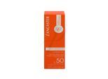 Clean Sun Sensitive - Milky Fluid SF50 50ml