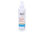 ROC Soleil-Protect Erfrischende Hautpflegemilch 200 ml