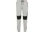 Mo sport joggingbroek alary