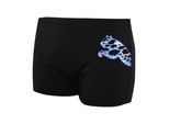 Puma Womens High Taille Hydrocat Trunk Shorts Hosen schwarz 509686 01