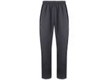 Under Armour Sportstyle Heren Grijs Geweven Track Broek