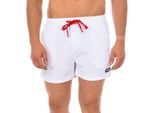 Africa Heren Boxershort CM-30050-BP