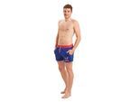 Kort badpak DM0272