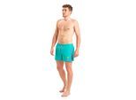 Kort badpak DM0572