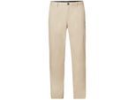 Oakley Ikon Wasserschutzmänner tan Chino Hosen