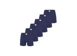 Boxer Jersey Loose Fit 6-Pack