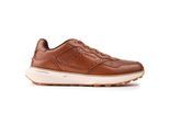 Cole Haan Grandpro Ashland Schuhe