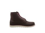 Crocs Cobbler 2.0 Herren braune Stiefel