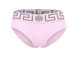 Versace Damen Brazilian Topeka Slip