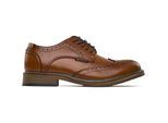 Ben Sherman Triumph Schuhe
