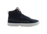 O'Neill Wallenberg Blue Herren Schuhe