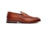 Oliver Sweeney Nashville Schuhe