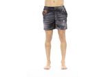 Just Cavalli zwempak Heren