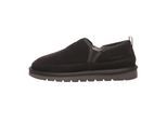 OOIT AU mannen slip-on-GALAH