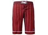 Nike Skateboarding Shorts Long Casual Mens Hosen 418375 611