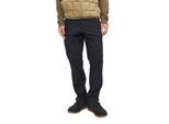 Jack And Jones Heren Marco Broek (Tapshoe)