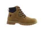 O'Neill El Capitan Brown Herren Stiefel