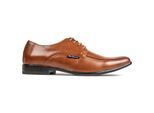 Ben Sherman Durham veterschoenen