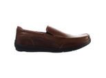 Vionic Preston Brown Herren Schuhe