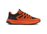 Helly Hansen Vidden Sneakers