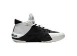 Neues Gleichgewicht Kawhi 2 Herren Black Trainer