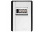 Abus KeyGarage B Wandmontage SB 787