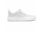 Vans Kyle Pro 2 Herren weiße Schuhe