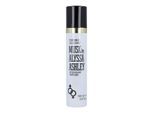 Moschus - Deodorant 100ml