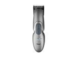 Italian Design Tondeuse Er 500