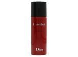 Dior Fahrenheit Deo Spray 150ml.