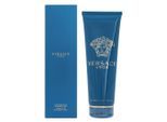 Versace Eros Pour Homme Duschgel 250 ml